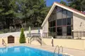 Maison 4 chambres 250 m² Pano Platres, Chypre