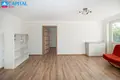 Apartamento 2 habitaciones 45 m² Vilna, Lituania