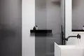 2 bedroom apartment 87 m² Limassol, Cyprus