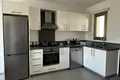 2 bedroom house 143 m² Paphos Municipality, Cyprus