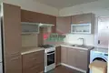 3 bedroom apartment 68 m² Litvinov, Czech Republic