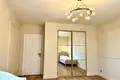 5 room house 229 m² Riga, Latvia