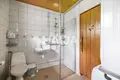 Haus 6 zimmer 154 m² Ranua, Finnland