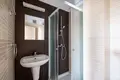 1 room apartment 72 m² Paralimni, Cyprus