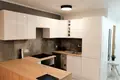Квартира 3 комнаты 48 м² в Варшаве, Польша