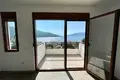Wohnung 1 Schlafzimmer 43 m² Kumbor, Montenegro