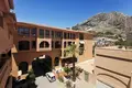 3 bedroom apartment 85 m² Altea, Spain