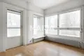 3 bedroom apartment 94 m² Helsinki sub-region, Finland