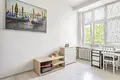 3 room apartment 78 m² Poznan, Poland