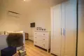 2 bedroom apartment 91 m² Pineda de Mar, Spain