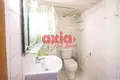 Studio apartment 30 m² in Kavala Municipality, Greece