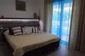 Apartment 58 m² Montenegro, Montenegro