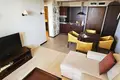 Apartamento 60 m² Sunny Beach Resort, Bulgaria