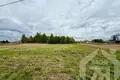 House 45 m² Losnica, Belarus