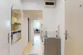 1 bedroom apartment 28 m² okres Brno-mesto, Czech Republic