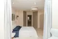 Apartment 6 bedrooms  Malaga, Spain