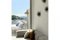 2 bedroom apartment 124 m² Altea, Spain