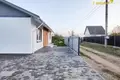 House 88 m² Aziaryckaslabadski sielski Saviet, Belarus