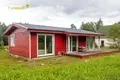 Haus 115 m² Radaskovicki siel ski Saviet, Weißrussland