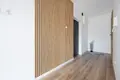Квартира 1 комната 35 м² Лодзь, Польша