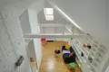 Wohnung 3 zimmer 62 m² Warschau, Polen