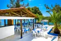 Hotel  Kavala Prefecture, Grecja
