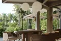 Villa de 2 habitaciones 87 m² Bali, Indonesia