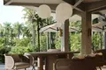 2-Zimmer-Villa 87 m² Bali, Indonesien