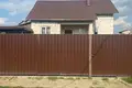 House 144 m² Luhavaslabadski sielski Saviet, Belarus