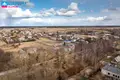 Land  Darbenai, Lithuania