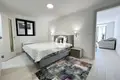 Квартира 1 комната 81 м² Будва, Черногория