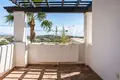 Apartamento 2 habitaciones  Casares, Španjolska