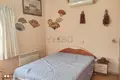 3 bedroom house 90 m² General Toshevo, Bulgaria