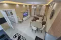 Wohnung 1 zimmer 80 m² in Durrës, Albanien