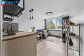 Apartamento 1 habitación 16 m² Vilna, Lituania
