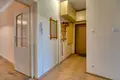 2 room apartment 52 m² Olsztyn, Poland