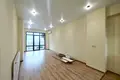 Mieszkanie 3 pokoi 83 m² Tbilisi, Gruzja