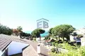 Dom 3 pokoi 162 m² Costa Brava, Hiszpania