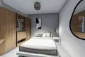 1 room apartment 159 m² Municipality of Athens, Greece