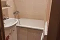 Apartamento 3 habitaciones 63 m² Minsk, Belarús