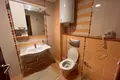 Apartamento 2 habitaciones 138 m² Ravda, Bulgaria