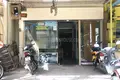 Коммерческое помещение 71 м² Чалонг, Таиланд
