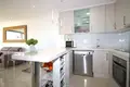 3 bedroom apartment 84 m² Torrevieja, Spain