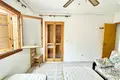 Квартира 3 спальни 87 м² Торревьеха, Испания