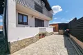 3 bedroom apartment 162 m² Medovo, Bulgaria