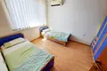 Appartement 3 chambres 86 m² Sunny Beach Resort, Bulgarie