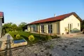Дом 3 комнаты 80 м² Ezerets, Болгария