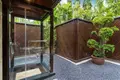 4-Zimmer-Villa 600 m² Phuket, Thailand