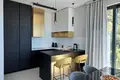 4 bedroom house 223 m² Rijeka-Rezevici, Montenegro