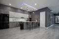 4-Schlafzimmer-Villa 190 m² Rawai, Thailand